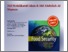 [thumbnail of 1246312_Islam.pdf]