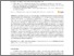 [thumbnail of 1255875_Bian.pdf]