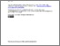 [thumbnail of 202745_emdainnovationstudy2010.pdf]