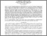 [thumbnail of 1248684_Owa.pdf]