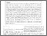 [thumbnail of 1244592_Owa.pdf]