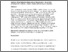 [thumbnail of 1278611_Newton.pdf]