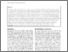 [thumbnail of 1278660_Newton.pdf]