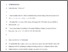 [thumbnail of 1279588_Abrahams_ a371.pdf]