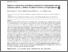 [thumbnail of 1279281_Bian.pdf]