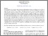 [thumbnail of 1279875_Griffiths.pdf]