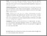 [thumbnail of 1279637_De_Leeuw.pdf]