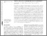 [thumbnail of PubSub1876_Cross.pdf]