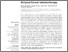 [thumbnail of 1280069_Rutella.pdf]