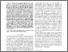 [thumbnail of 1276645_Sanei.pdf]