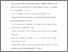 [thumbnail of 1281788_a507_Pan.pdf]