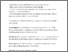 [thumbnail of 39129_a629_Jones.pdf]