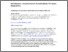 [thumbnail of 1281706_Brady.pdf]