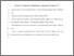 [thumbnail of 1281788_Pan.pdf]
