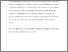 [thumbnail of 1281738_Brady.pdf]