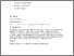 [thumbnail of 1281756_Brady.pdf]
