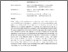 [thumbnail of 1281772_Brady.pdf]