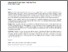 [thumbnail of 1273405_Harkin.pdf]