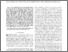 [thumbnail of 1282028_Pourabdollah.pdf]