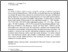 [thumbnail of 1283048_Griffiths.pdf]