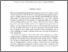 [thumbnail of 1282103_a812_Vaughan-Williams.pdf]