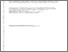 [thumbnail of 1282901_Al-Ahmady.pdf]
