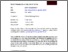 [thumbnail of 1283803_Griffiths.pdf]