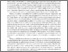 [thumbnail of 1283874_Karanika-Murray.pdf]