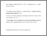[thumbnail of 1283887_a514_Kilgour.pdf]