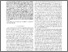 [thumbnail of 1287288_Pourabdollah.pdf]