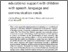 [thumbnail of 1284103_a455_Wood.pdf]