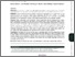 [thumbnail of 1281837_Stack.pdf]