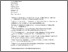 [thumbnail of 1279827_Brady.pdf]