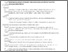 [thumbnail of 1281859_Stack.pdf]