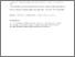 [thumbnail of 1287447_Sumner.pdf]