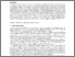 [thumbnail of 1287467_Sumner.pdf]