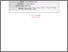 [thumbnail of 1287594a_Kuss.pdf]