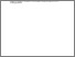 [thumbnail of 17158_a392_Kuss.pdf]