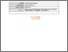 [thumbnail of 1287617a_Kuss.pdf]