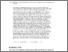 [thumbnail of 1280378_Raiden.pdf]