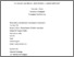 [thumbnail of 1272345_Crundall.pdf]