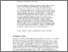 [thumbnail of 1288190_Raiden.pdf]