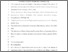 [thumbnail of 1289271_Pan.pdf]