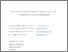 [thumbnail of 1289493_Betts.pdf]