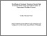 [thumbnail of Ezedden Thesis 2019.pdf]