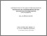 [thumbnail of Giselle Dominguez-Blanco - 2020.pdf]