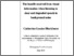 [thumbnail of Catherine Blackburn 2019.pdf]
