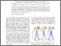 [thumbnail of 1290593_Goehring.pdf]