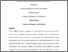 [thumbnail of 1290012_Ramanathan.pdf]