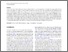 [thumbnail of 1290711_Mitra2.pdf]